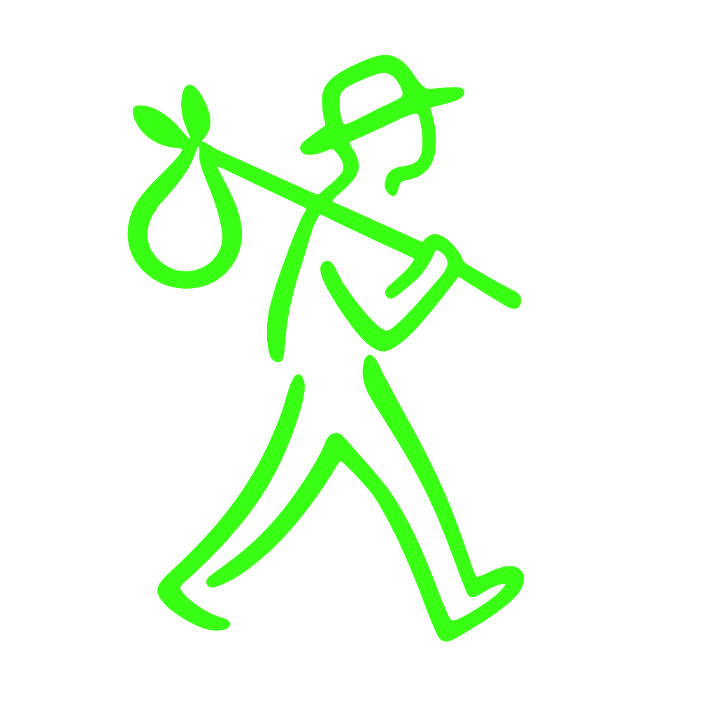 Benayahu Logo